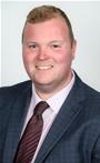 photo of Councillor Mathew Forshaw