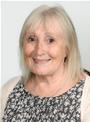 photo of Councillor Kath Unsworth